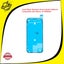 Water Resistant Screen Gasket Adhesive Compatible with iPhone 16 PROMAX Carousel 1