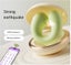 Ultimate 2-in-1 Wearable Massager – Feel the Rhythm, Inside and Out Carousel 8