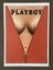 A4 VINTAGE July 1973 PLAYBOY MAGAZINE Cover Art Print Carousel 1