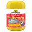 Nature's Way Kids Smart Vita Gummies Iron + Vitamin C 60 Carousel 1