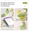 Ultimate 2-in-1 Wearable Massager – Feel the Rhythm, Inside and Out Carousel 9