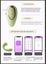 Ultimate 2-in-1 Wearable Massager – Feel the Rhythm, Inside and Out Carousel 10