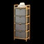 Loading Image 1 of 8