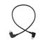 Micro USB Cable OTG for DJI MAVIC PRO AIR Spark RC to IOS iPhone/iPad Lightning Carousel 6