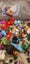 Loading Image 1 of 9