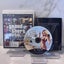 PS3 • Grand Theft Auto V • CIB Carousel 1