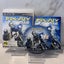PS3 • MX vs. ATV - Alive • CIB Carousel 1