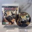PS3 • MX vs. ATV - Supercross (Sticker Damage) Carousel 1