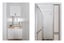 gallery view thumbnail