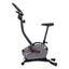 Everfit Magnetic Exercise Bike 8 Levels Upright Fitness Home Gym Cardio Carousel 3