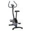 Everfit Magnetic Exercise Bike 8 Levels Upright Fitness Home Gym Cardio Carousel 4