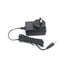 12V 1A Power Supply AC to DC Adapter Snap Deal Carousel 1
