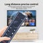 P3700 Voice Remote Control For Nvidia Shield TV 2015 2017 2019 Models Carousel 9