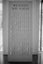 Loading Image 1 of 10