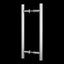 Loading Image 1 of 7