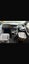 gallery view thumbnail