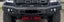Loading Image 1 of 1