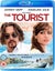 The Tourist. Blu-Ray Carousel 1