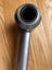 Dyson Supersonic hair dryer- Bright Nickel/Bright Copper (Mint Condition) Carousel 3