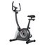 Everfit Magnetic Exercise Bike Upright Fitness Home Gym Cardio Carousel 1