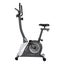 Everfit Magnetic Exercise Bike Upright Fitness Home Gym Cardio Carousel 3