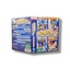 Sonic PC Collection – SEGA Classics (Includes Over 15 Games!) Rare PC DVD Set Carousel 6