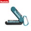 Makita E-15849 10PCS Impact Black Screwdriver Drive Bit Set Keychain Accessory Carousel 3