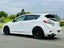 gallery view thumbnail