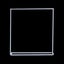 Loading Image 1 of 8