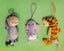 Pooh's Heffalump Movie soft toys (McDonalds 2005), full set-of-6 Carousel 3