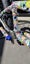 Loading Image 2 of 6
