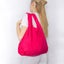 Kind Bag Reusable Medium Berry Carousel 3