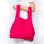 Kind Bag Reusable Medium Berry Carousel 4