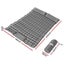 Weisshorn Self Inflating Mattress Camping Sleeping Air Bed Double Pillow Bag Carousel 2