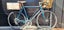 Loading Image 1 of 8