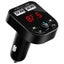 Hod Health & Home Wireless Bluetooth Handsfree Car Kit Fm Transmitter Mp3 Player Carousel 2