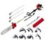 Giantz 62Cc 9 In 1 Multi Use Chainsaw Carousel 1