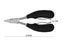 Heavy Duty Toenail Clippers -Clippers for Thick, Ingrown Nails, Toe Nail Scissor Carousel 3