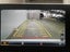 gallery view thumbnail