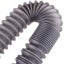 Universal Washing Machine Dishwasher Drain Waste Hose Extension Pipe 1/2/3 M Carousel 5