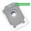 12pcs For iRobot i3 i4 i6 i7 i8 i8+ i7+ Plus j9 s9+ Robot Vacuum Replacement ... Carousel 3