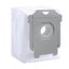 12pcs For iRobot i3 i4 i6 i7 i8 i8+ i7+ Plus j9 s9+ Robot Vacuum Replacement ... Carousel 5