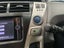 gallery view thumbnail