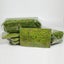 Compressed Sphagnum Moss for Potted Plant Orchid Potting Mix Peat Moss Pole Carousel 3