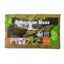 Compressed Sphagnum Moss for Potted Plant Orchid Potting Mix Peat Moss Pole Carousel 7