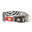 Max & Molly Smart ID Collar - Adjustable Dog Collar with QR ID Tag Carousel 6