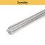20pcs Aluminium Welding Rods Brazing Easy Soldering Low Temperature Rods Repa... Carousel 9