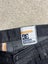 Y2K DC Shoes Denim Division Straight Fit Jeans size 34x30 Carousel 3