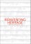 Reinventing Heritage by Michele Versaci - Hardcover Carousel 1