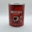 Nescafe Classic Instant Coffee (500g Tin) Carousel 1